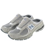 New Balance シューズ（その他）