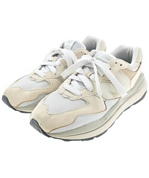 ニューバランス(New Balance)のNew Balance スニーカー