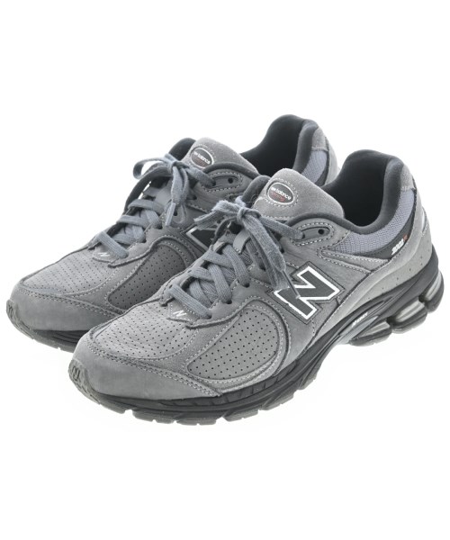 New Balance スニーカー