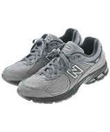 New Balance スニーカー