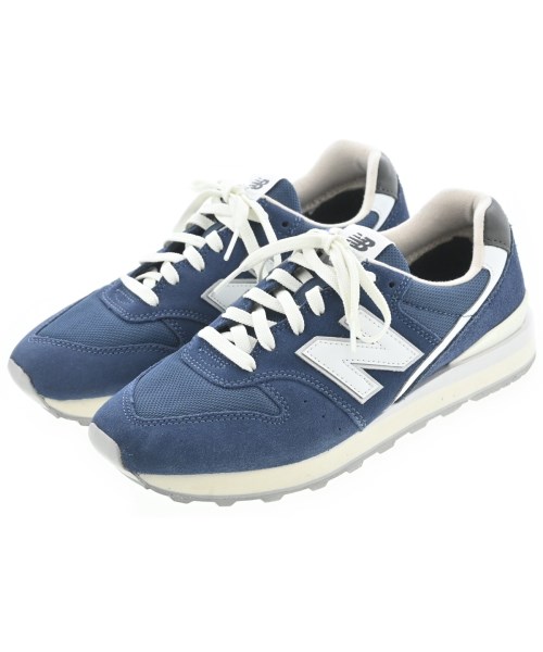 New Balance スニーカー