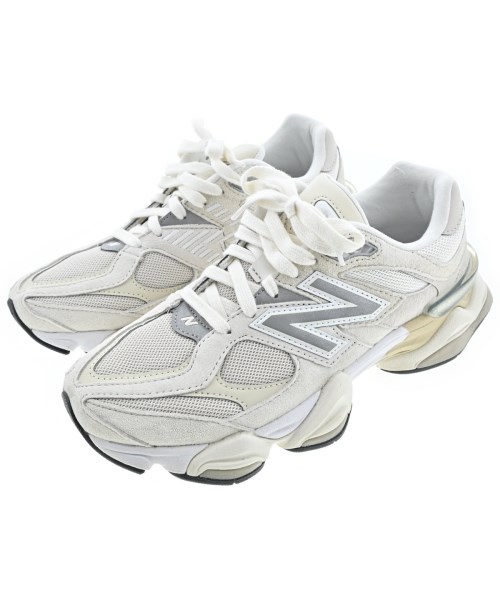 ニューバランス(New Balance)のNew Balance スニーカー