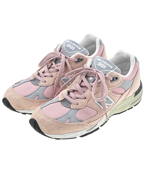 ニューバランス(New Balance)のNew Balance スニーカー