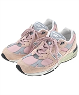 New Balance スニーカー