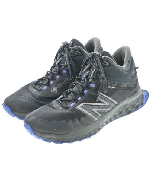 ニューバランス(New Balance)のNew Balance スニーカー