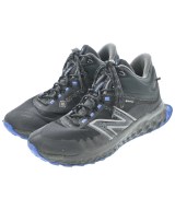 New Balance スニーカー