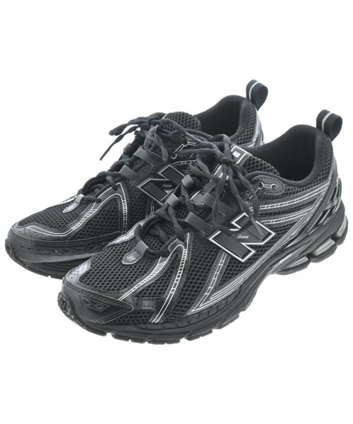 ニューバランス(New Balance)のNew Balance スニーカー