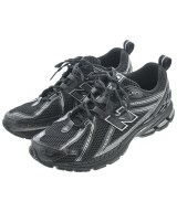 New Balance スニーカー