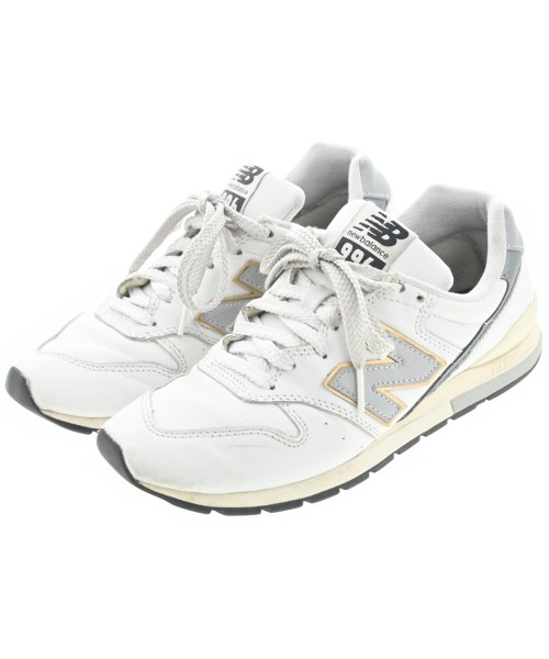 ニューバランス(New Balance)のNew Balance スニーカー