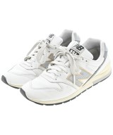 New Balance スニーカー