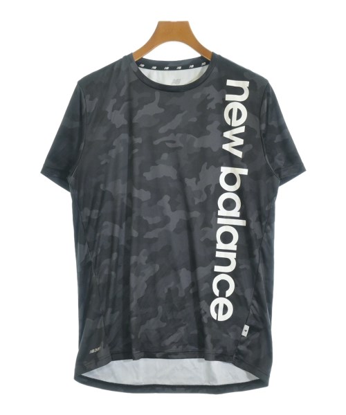 ニューバランス(New Balance)のNew Balance Tシャツ・カットソー