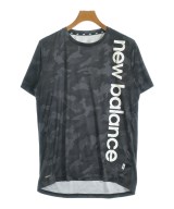 New Balance Tシャツ・カットソー