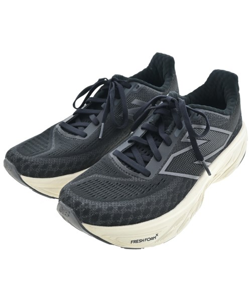 ニューバランス(New Balance)のNew Balance スニーカー