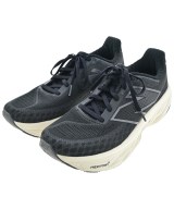 New Balance スニーカー