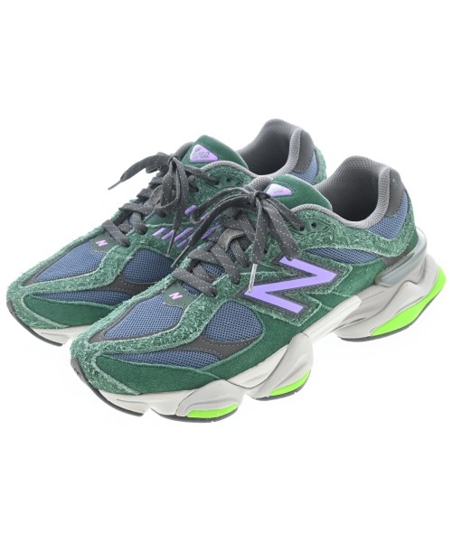 ニューバランス(New Balance)のNew Balance スニーカー