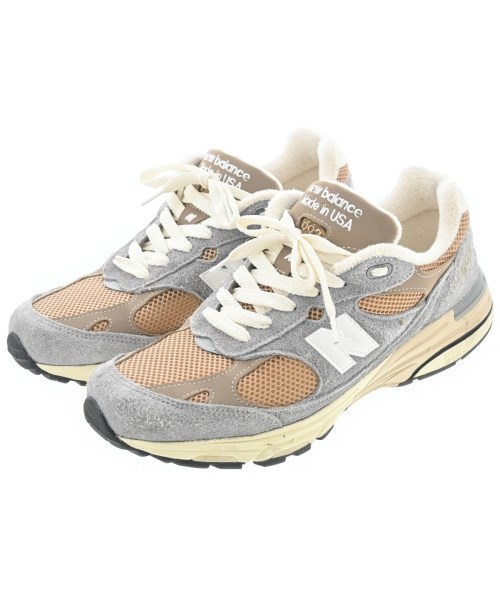 ニューバランス(New Balance)のNew Balance スニーカー