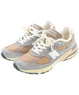 New Balance スニーカー