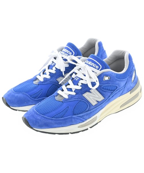 ニューバランス(New Balance)のNew Balance スニーカー