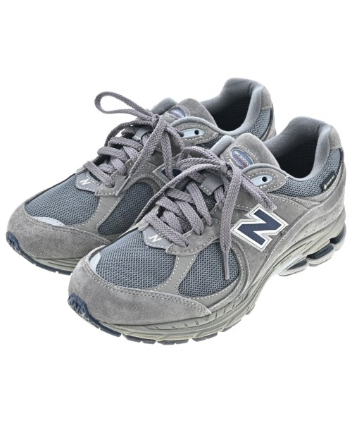 ニューバランス(New Balance)のNew Balance スニーカー