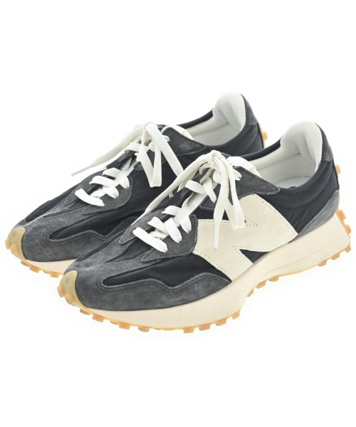New Balance スニーカー