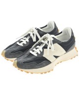 New Balance スニーカー