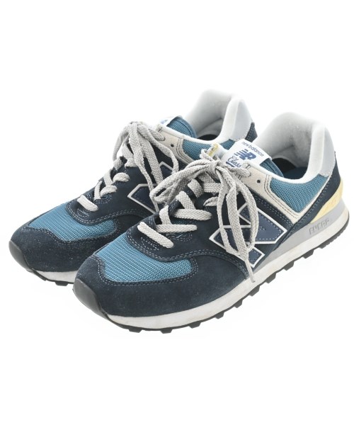 ニューバランス(New Balance)のNew Balance スニーカー