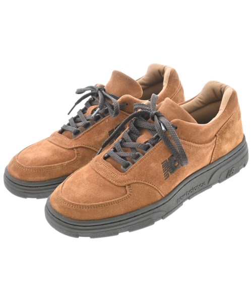 ニューバランス(New Balance)のNew Balance スニーカー