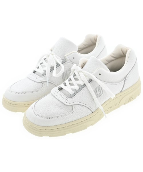 ニューバランス(New Balance)のNew Balance スニーカー