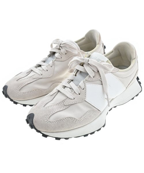 ニューバランス(New Balance)のNew Balance スニーカー
