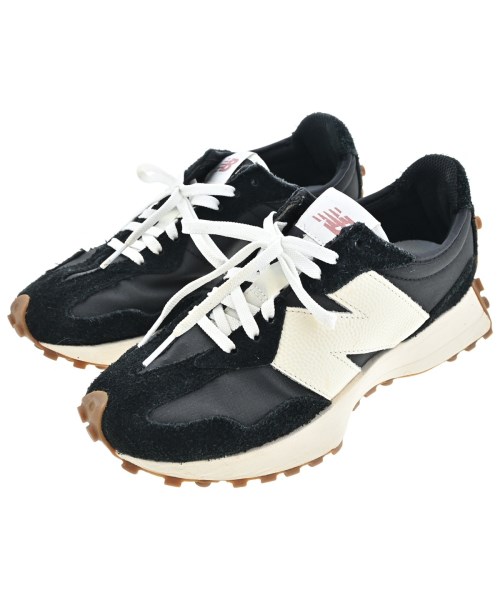 ニューバランス(New Balance)のNew Balance スニーカー