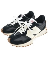 New Balance スニーカー