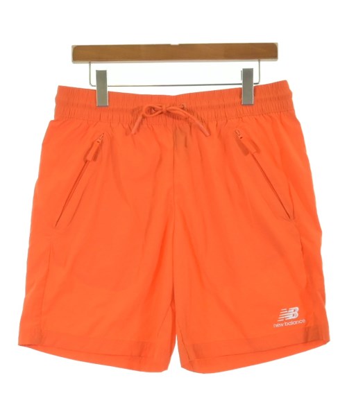 ニューバランス(New Balance)のNew Balance ショートパンツ