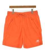 New Balance ショートパンツ