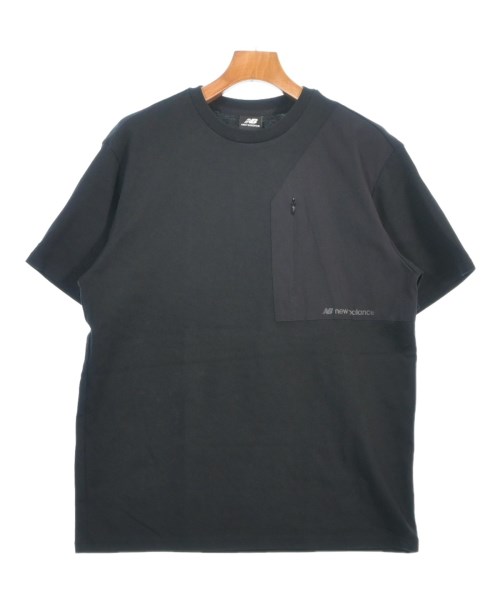 ニューバランス(New Balance)のNew Balance Tシャツ・カットソー