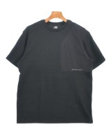 New Balance Tシャツ・カットソー