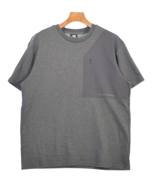 ニューバランス(New Balance)のNew Balance Tシャツ・カットソー