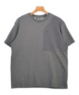 New Balance Tシャツ・カットソー