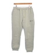 New Balance スウェットパンツ