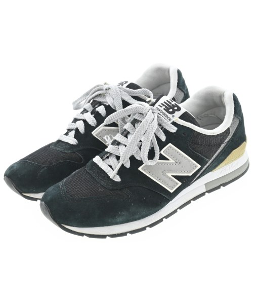 ニューバランス(New Balance)のNew Balance スニーカー
