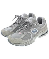 New Balance スニーカー