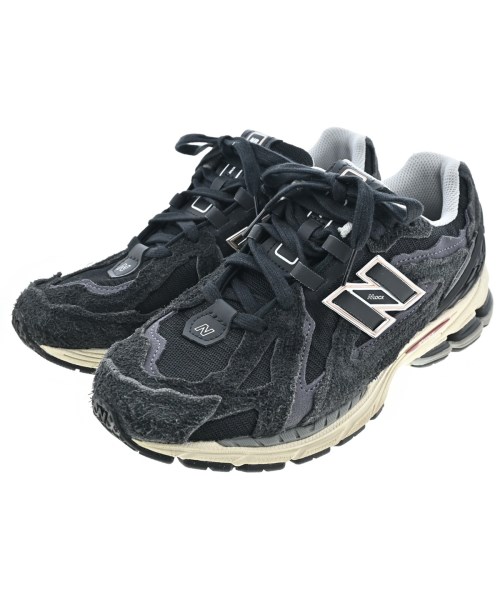 ニューバランス(New Balance)のNew Balance スニーカー