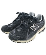 New Balance スニーカー