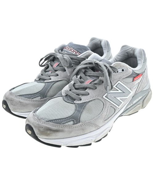 ニューバランス(New Balance)のNew Balance スニーカー