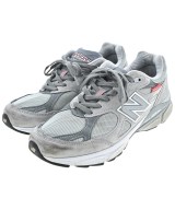 New Balance スニーカー