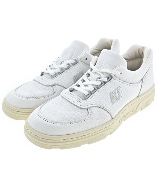 ニューバランス(New Balance)のNew Balance スニーカー
