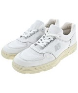 New Balance スニーカー
