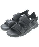 New Balance サンダル