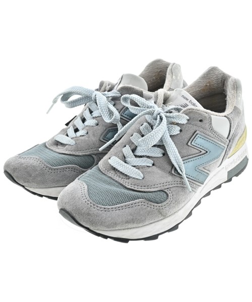 ニューバランス(New Balance)のNew Balance スニーカー