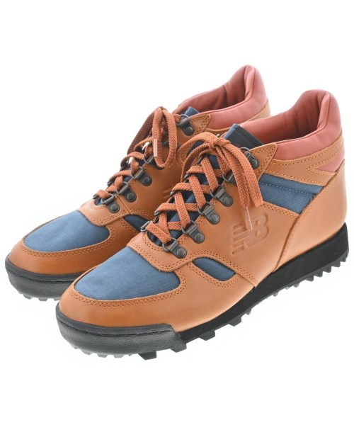 ニューバランス(New Balance)のNew Balance スニーカー