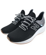 New Balance スニーカー